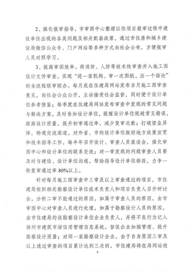 揚建科[2022]19號，關(guān)于進一步優(yōu)化施工圖審查管理工作的通知_02.jpg