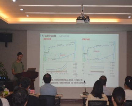 1662015532642195.png 圖片 5.png