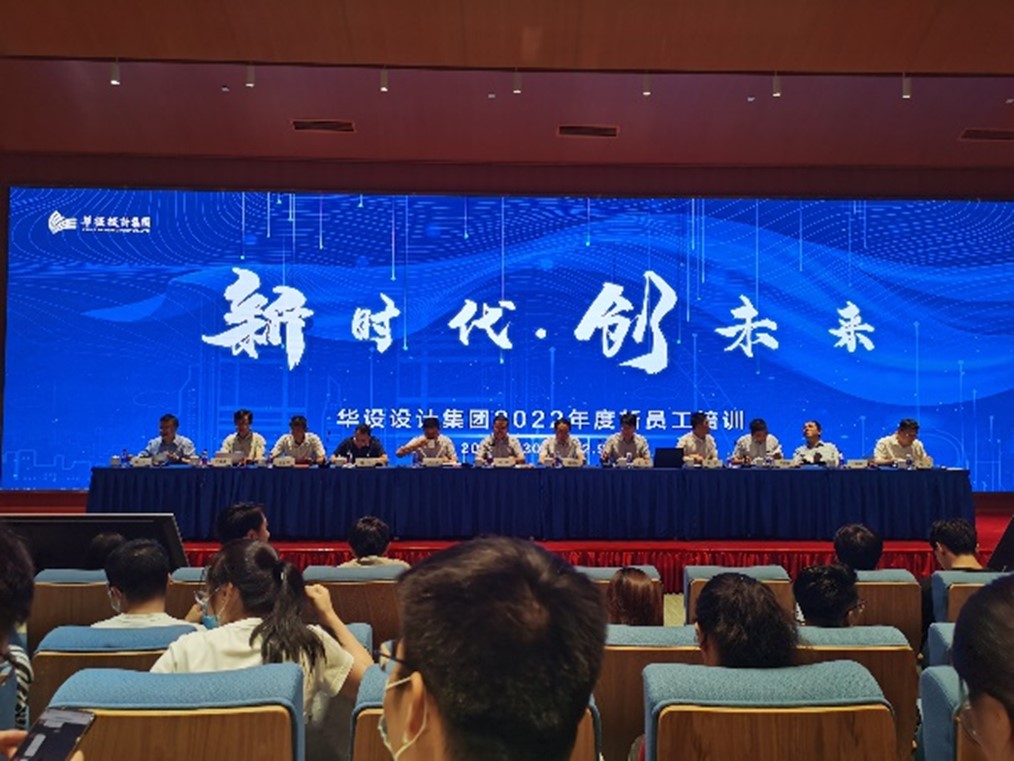 1664415071635208.jpg 圖片1.jpg