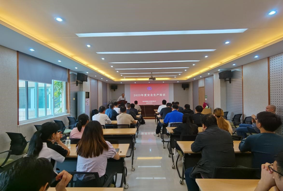 1698634096479480.jpg 圖片2.jpg